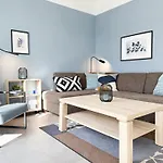 Nienhues 3 *