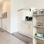 Appartement Nienhues 3