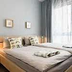 Nienhues 3 Appartement