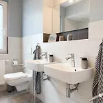 Appartement Nienhues 3