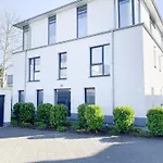 Appartement Nienhues 3